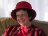 Linda -- Red Hat Society
